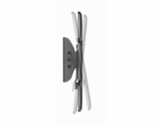 GEMBIRD Držák TV WM-65T-02, 32"-65" (30kg), náklopný
