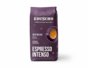 Eduscho Espresso Intenso zrnková káva 1kg