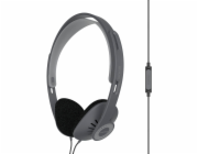 Koss KPH30ik