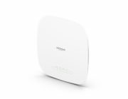 NETGEAR WAX618 - Bezdrátový access point - 1GbE, 2.5GbE - Wi-Fi 6 - 2.4 GHz, 5 GHz