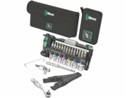 Wera Bicycle Set 3 A