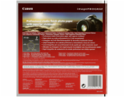 Canon PT-101 A 2, 20 listu Photo papir Pro Platinum 300 g