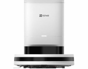 EZVIZ RC3 PLUS robotický vysavač (CS-RC3P-TWT2) bílá
