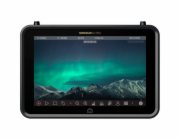 Atomos Shogun Ultra
