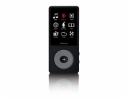 Lenco Xemio-860BK MP3/MP4 přehrávač