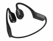 SUUNTO Wing Black