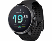Suunto Race 3,63 cm (1.43") AMOLED 49 mm Digitální 466 x 466 px Dotyková obrazovka Černá GPS