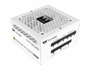 Thermaltake Toughpower GF A3 Snow 850W, PC zdroj