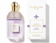Guerlain Aqua Allegoria Flora Salvaggia EDT 125 ml