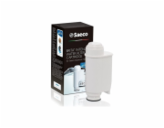 Saeco filtr Intenza+