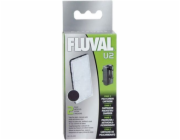 HAGEN HAGEN-FLUVAL HOUBA FILTRAČNÍ VLOŽKA U2 - 010580