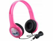eKids LLV126