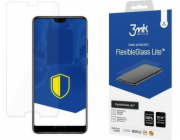 3MK 3MK FlexibleGlass Lite Huawei P20 Hybrid Glass Lite