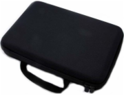 Xrec Cover Case Kufr Xl Cover For Gopro Hero 8 / 7 / 6 / 5 / 4 / 3+ / 3 / 2 / 1