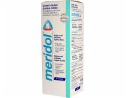 Meridol ústní voda 400 ml