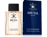 Brutal Grand voda po holení 100 ml - 58BGR210