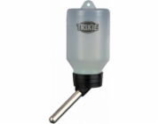 Trixie 50ml 24ks Plastová napaječka pro myši, křečky