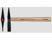 Sulkowice Specialist kladivo dřevěná násada 300g 285mm (1-435-00-611)