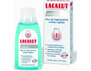 Lacalut White ústní voda 300 ml