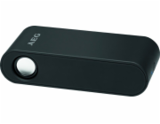 AEG LBI4719 Black