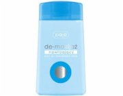 Ziaja De-make-up Hydratační odličovač očí 120 ml