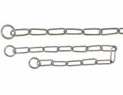 Trixie Choke / delší články, 68 cm/4 mm