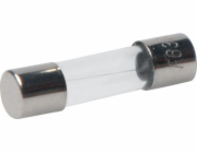 Hager Polo T-pomalá skleněná pojistka 5 x 20 mm 0,032A (L520TK00-032)