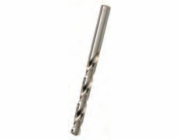 Teng Tools HSS válcový vrták do kovu 1mm 10 ks. (151660107)
