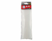 Modeco Lepicí tyčinky na zbraně PRO-T 12x200 100g - MN-97-994-B