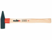Sulkowice Dřevěná násada zámečnického kladiva 200g 250mm (15061)
