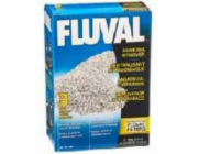 FILTRAČNÍ VLOŽKA HAGEN FLUVAL-AMONIUM 540G