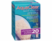 HAGEN AQUA ČISTÁ VLOŽKA MINI/20 ŠTRK