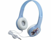 sluchátka ekids Frozen 2 (FR-V126V2)