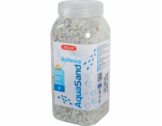 Zolux ZOLUX Aquasand ASHEWA bílá 750 ml