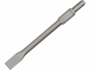 Dedra HEX plochý sekáč 410x30mm pro DED7848