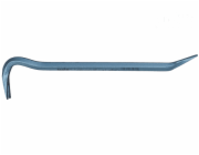 Forge Sulkowice  Vytahovač hřebíků, páčidlo RLLw 450 mm (1-448-21-210)