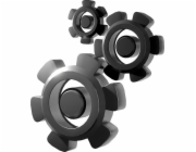 Tryton MOTOR ROTOR PRO PŘÍKLADOVÉ VRTAČKY TMM1050X (78) - YTMM0278