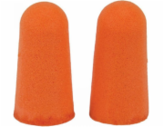 Dedra Foam špunty do uší 33dB 5 párů (BH1030)