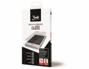 Hybridní sklo 3MK FlexibleGlass CAT S50 (3M000207)