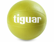 Tiguar Medicinbal zelený 3 kg (TI-PL0003)