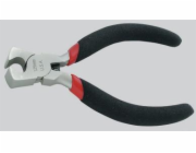 Elektronické přední frézy Modeco 125 mm (MN-20-165)