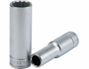 Teng Tools 12bodový nástrčný 1/2 18mm dlouhý (25730904)