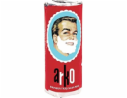 Morfose Arko mýdlo na holení Stick mýdlo na holení 75g