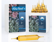 Prodibio Alka Reef + 10 ampulí