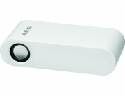 AEG LBI4719 White