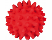 Trixie MÍČ S KOLY 6cm