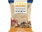 Lolo Pets Classic BUKOVÝ TERÁRIOVÝ SUBSTRÁT - L 4L