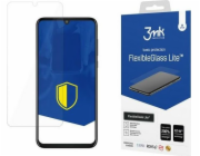 3MK 3MK FlexibleGlass Lite Motorola One Zoom Hybrid Glass Lite