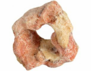 Zolux Rock Stratus S miniatura