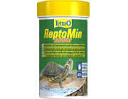 Tetra Tetra ReptoMin Junior 250 ml